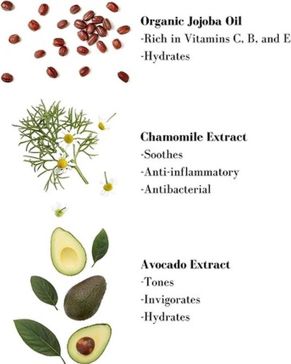 Image du produit Leonor Greyl Bain vitalisant B (200 ml, Shampoing liquide)
