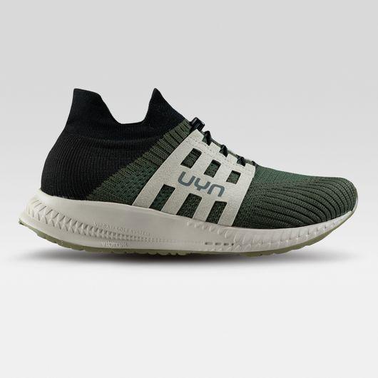 Produktbild UYN Nature Tune Vibram®