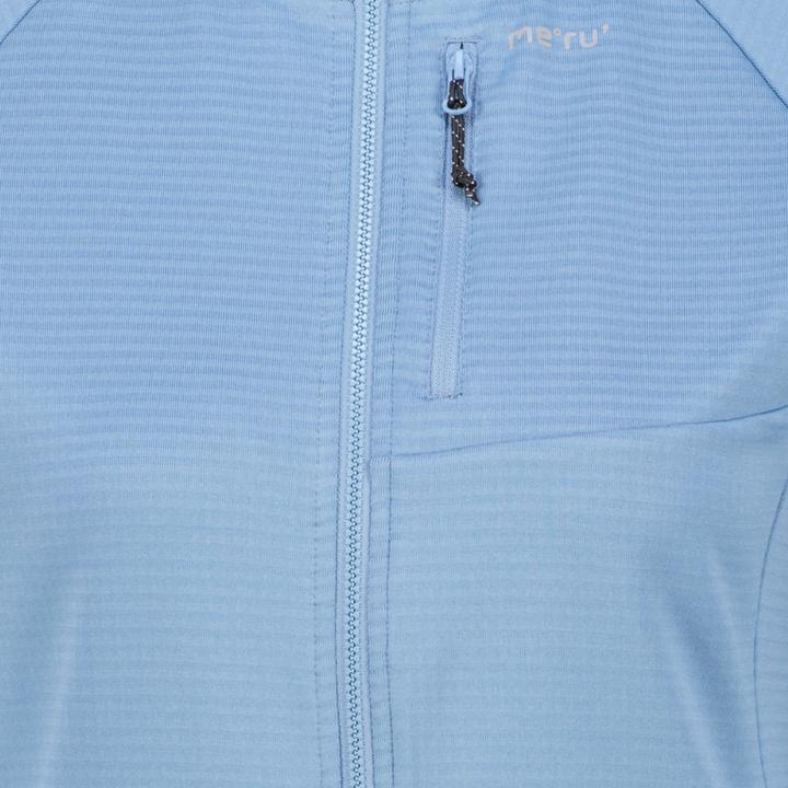 Actual product image Meru Highfields (XS)