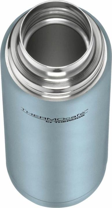 Actual product image Thermos Thermocafé TC EVERYDAY ice blue mat 0.7 L, 4058341070 (0.70 l)