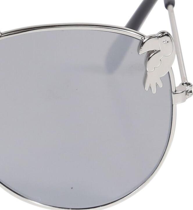 Immagine prodotto Regatta Occhiali da sole Tucan Lazuli