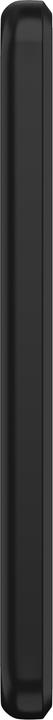 Productafbeelding OtterBox React (Samsung Galaxy A52 5G, Samsung Galaxy A52s 5G, Samsung Galaxy A52)