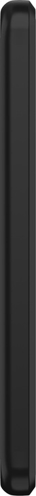 Actual product image OtterBox React (Samsung Galaxy A52 5G, Samsung Galaxy A52s 5G, Samsung Galaxy A52)