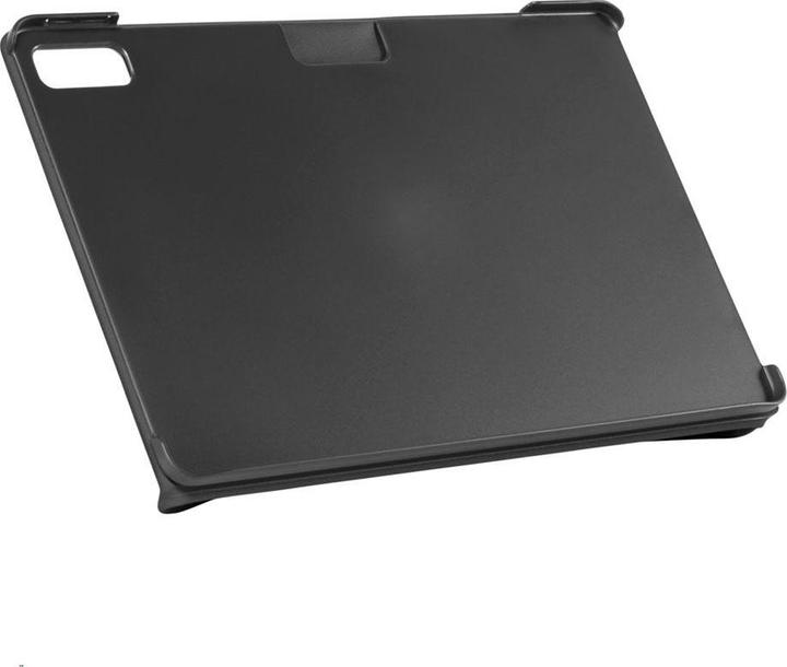 Immagine prodotto Lenovo Custodia Folio (Lenovo Tab P11 (seconda generazione))