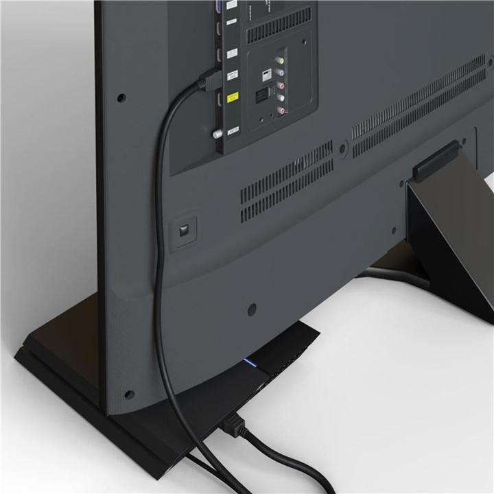 Actual product image Goobay HDMI - HDMI (2 m)