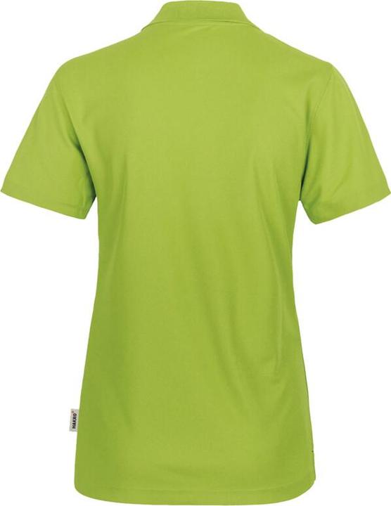 Produktbild Hakro Poloshirt COOLMAX® (L)