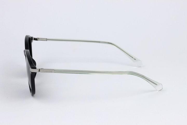 Produktbild Polaroid PLD 4148/G/S/X