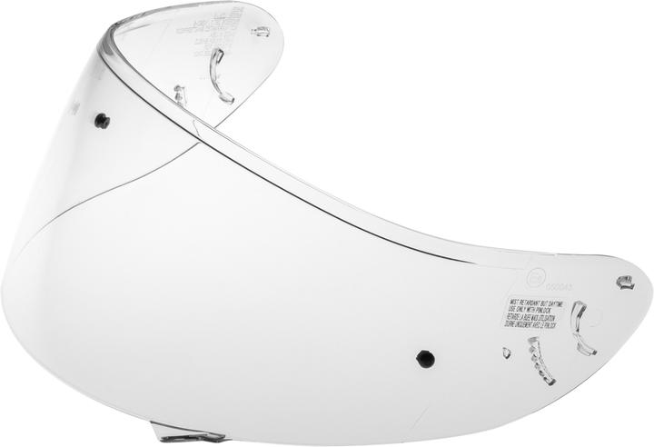 Image du produit Nolan Visier