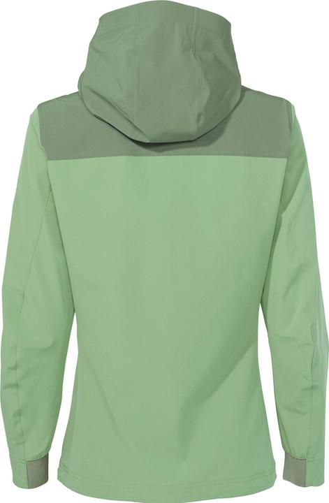 Produktbild Vaude Neyland (XXS)