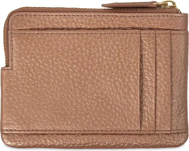 Produktbild Braun Büffel Schlüsseletui "Alessia"