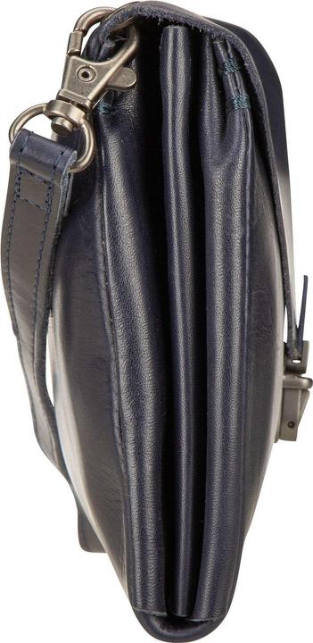 Immagine prodotto Harolds Aberdeen Umhängetasche Leder 20 cm