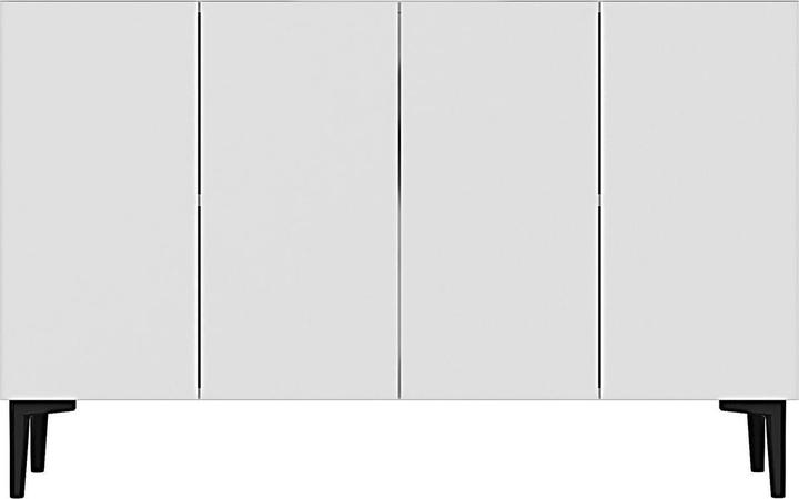 Productafbeelding Kalune Design Aplos 120 Console (120 x 32 x 79 cm)