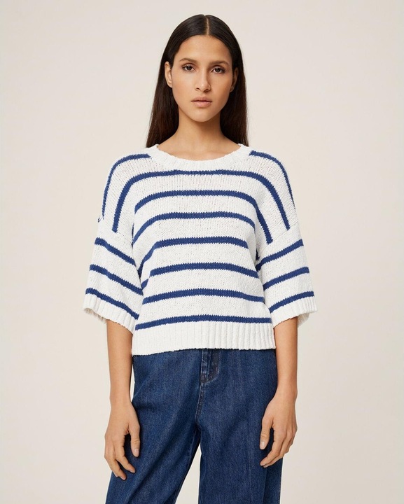 Immagine prodotto Moss copenhagen maglione da hannalie stp (S/M)