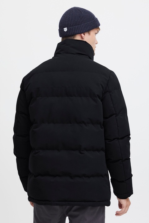 Image du produit Blend ME - BHJackson - Veste Otw - 20716664 ME (L)