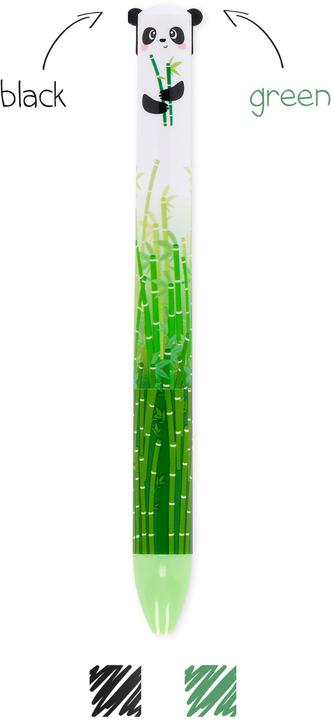 Immagine prodotto Legami Panda (1x)