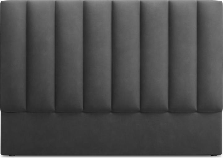 Immagine prodotto CXL by Christian Lacroix Camargue (160 x 10 x 120 cm)