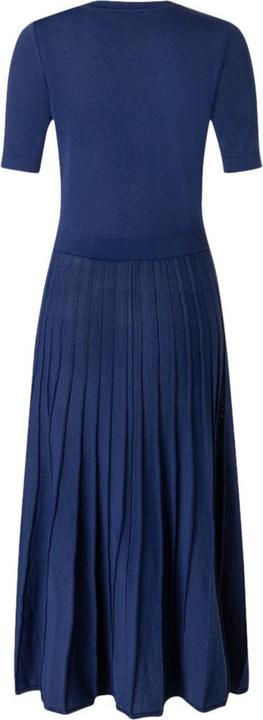 Image du produit Maerz 323300 (44)