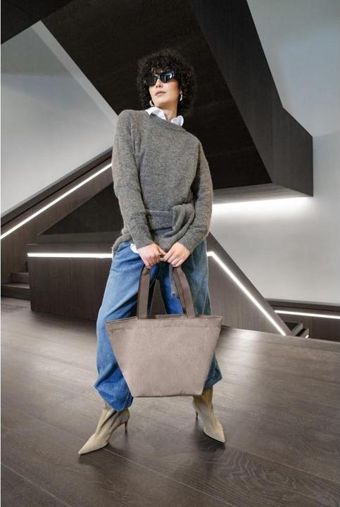 Actual product image reisenthel Shopper M