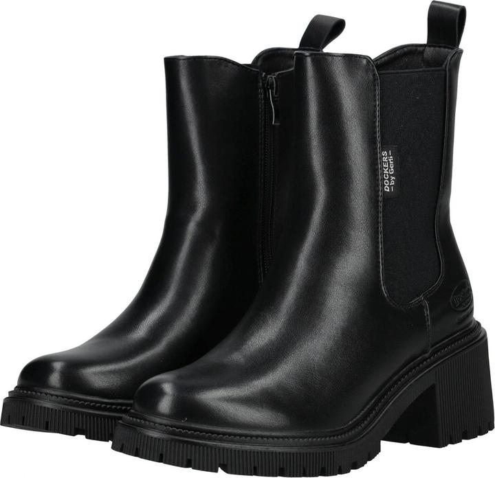 Image du produit Dockers Stiefelette (38)