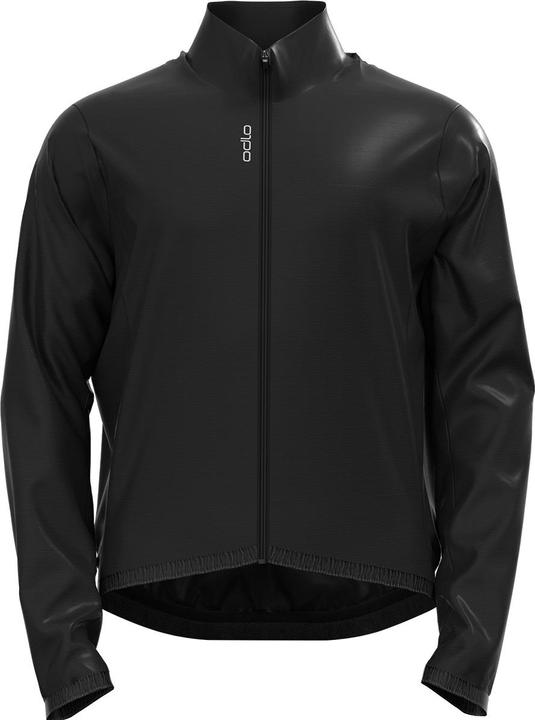 Produktbild Odlo Jacket ESSENTIAL WINDPROOF (L)
