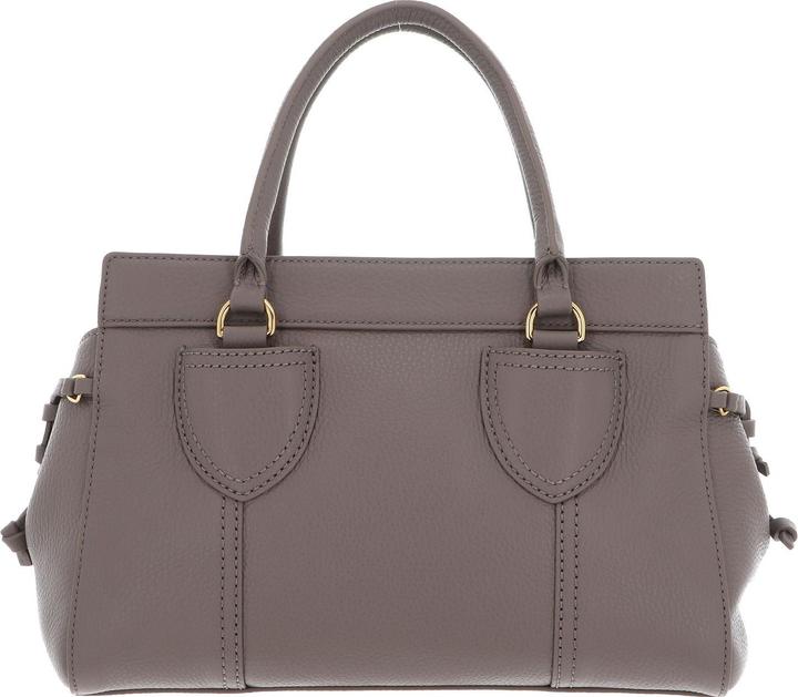 Immagine prodotto Coccinelle Borsa York 1802