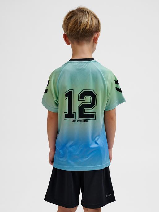 Produktbild hummel Shimmer (116)