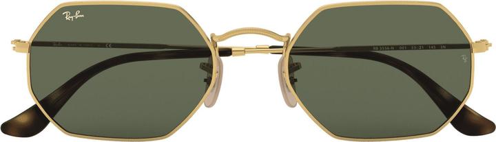 Produktbild Ray Ban Octagonal