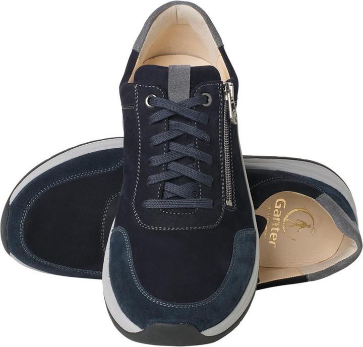 Immagine prodotto Ganter High Flyer (43)