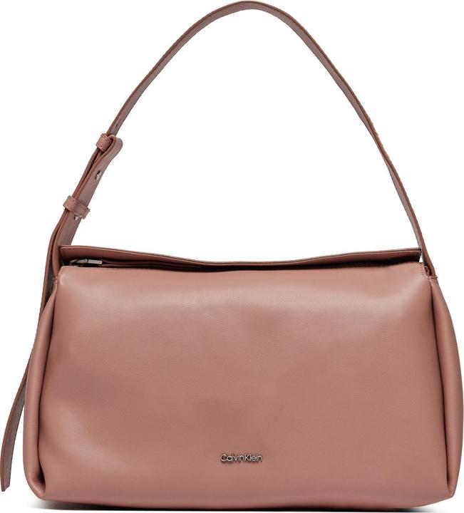 Immagine prodotto Calvin Klein Borsetta Rosa Gracie