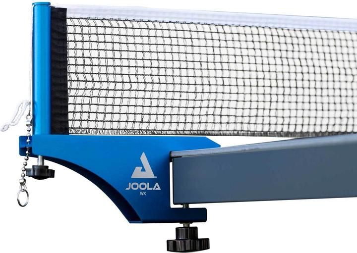 Produktbild Joola Wx