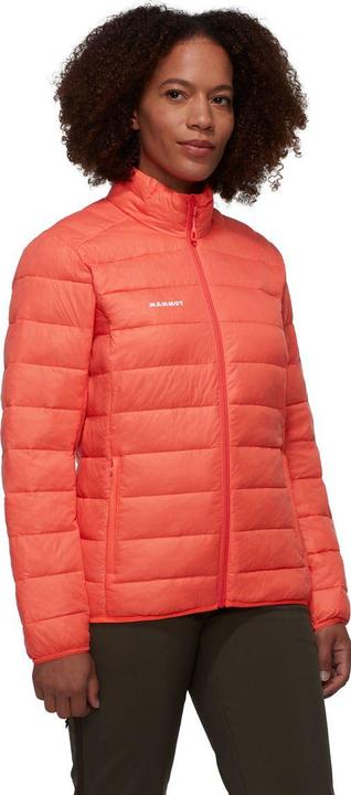 Immagine prodotto Mammut Crag IN Jacket Women (L)