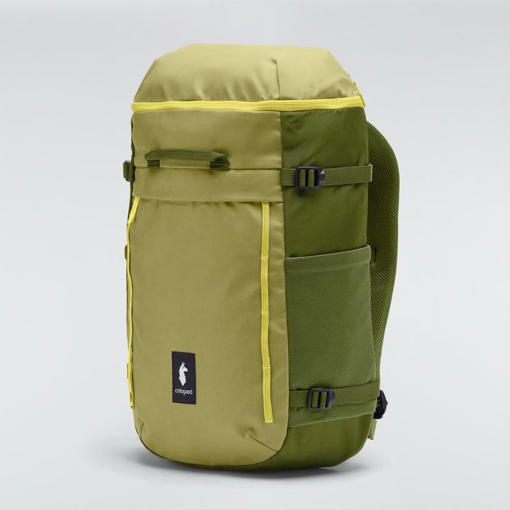Immagine prodotto Cotopaxi Torre 24 Secchiello Cada Dia (24 l)