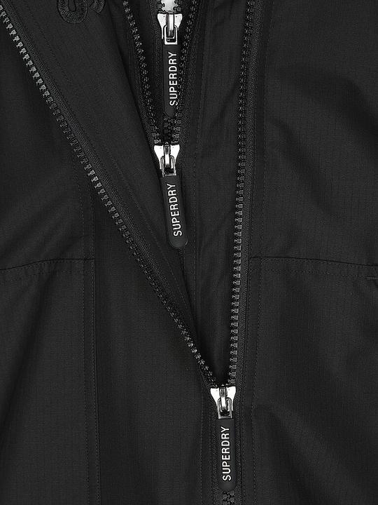 Immagine prodotto Superdry Fieldjacket (XL)