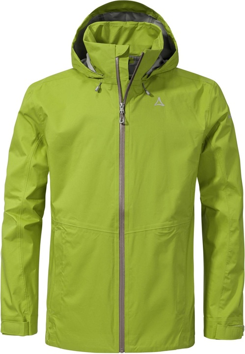 Produktbild Schöffel 2.5L Jacket Aiplspitz M (50)