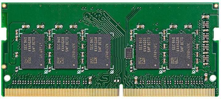 RAM