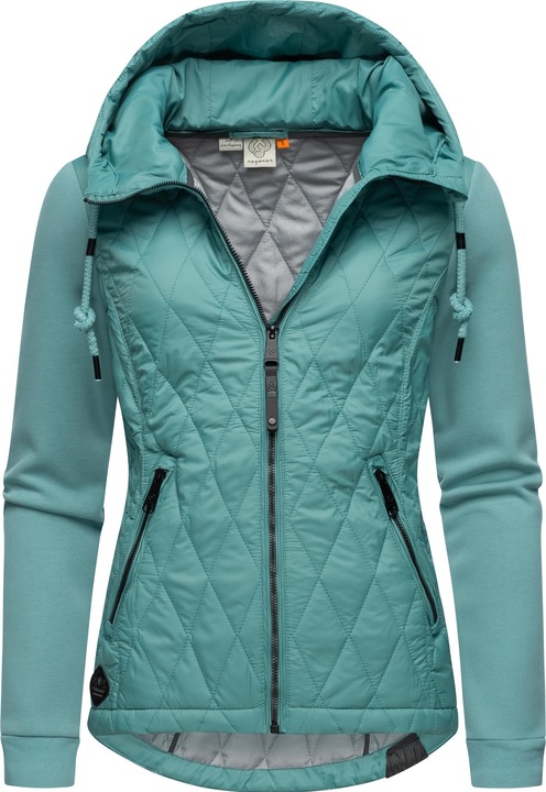 Immagine prodotto Ragwear Lucinda (S)