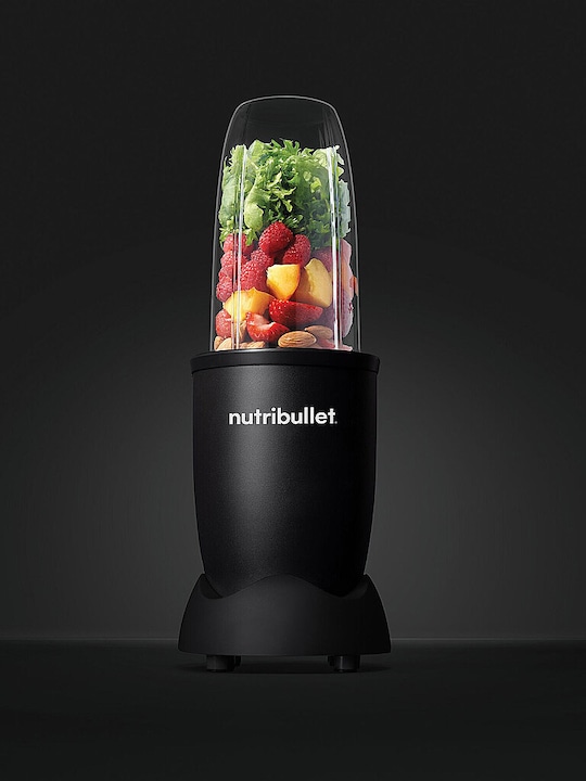 Image du produit NutriBullet NB907MAB Blender (900 W)