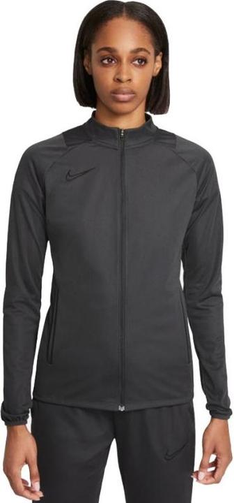 Produktbild Nike Academy 21 Trainingsanzug Damen (M)