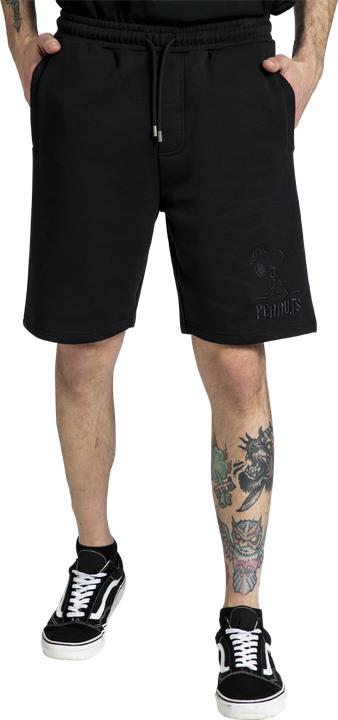 Image du produit Peanuts Snoopy (XXL)