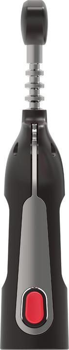 Image du produit Tefal Ustensiles de cuisine Ingenio (Tire-bouchon à levier)