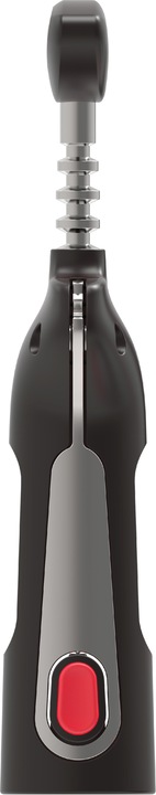 Actual product image Tefal Ingenio kitchen gadget (Wing corkscrew)