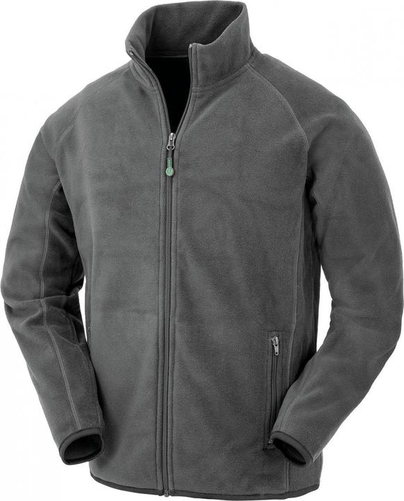 Immagine prodotto Regatta Giacca polar-termica in pile riciclato (4XL)