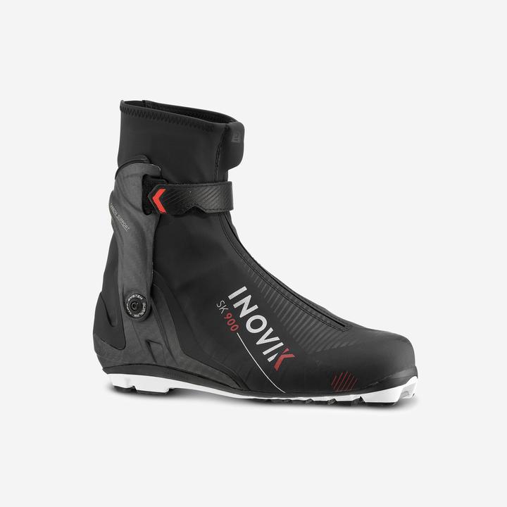Produktbild Inovik XC S 900