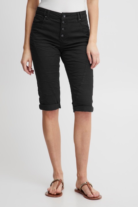 Image du produit Pulz Jeans PZROSITA - 50205343 (38)