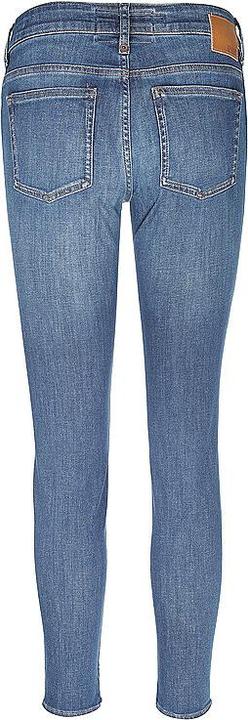 Actual product image Drykorn Need (W28/L34)