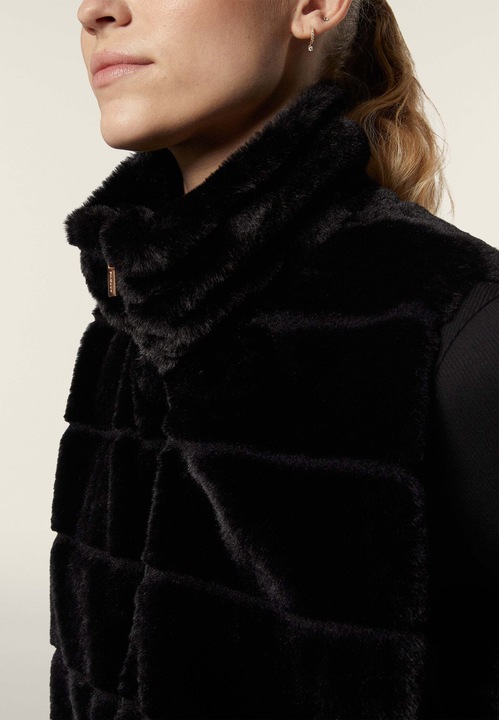 Actual product image Freddy Jacket F4WJKJ8 (L)