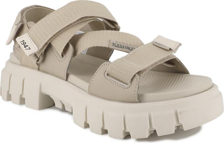 Produktbild Palladium Revolt (37)