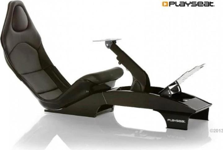 Actual product image Playseat F1