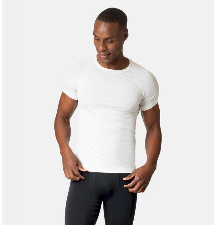 Actual product image Odlo Performance Light (M)