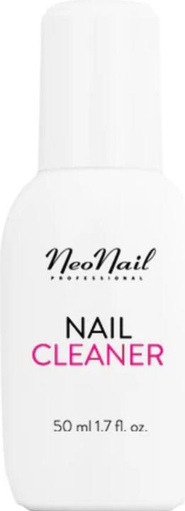 Immagine prodotto Neonail Detergente per unghie 50 ml